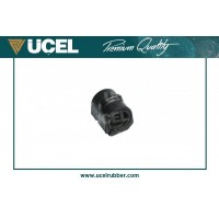 20310 UCEL Опора стабілізатора