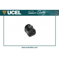20310 UCEL Опора стабілізатора