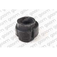 SS-0103 GOOM Опора стабілізатора