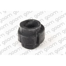 SS-0103 GOOM Опора стабілізатора