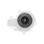WPO-903 AISIN Водяний насос охолодження двигуна