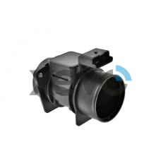 XAM4165 ELTA AUTOMOTIVE Розхідомір повітря