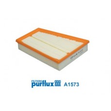 A1573 PURFLUX Повітряний фільтр