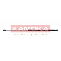 7092063 KAMOKA Газова пружина кришка багажника
