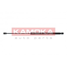 7092063 KAMOKA Газова пружина кришка багажника