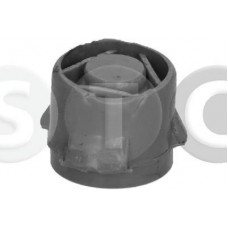 T447469 STC Кожух двигуна