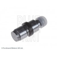 ADU176101 BLUE PRINT Толкатель
