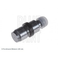 ADU176101 BLUE PRINT Толкатель