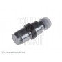 ADU176101 BLUE PRINT Толкатель