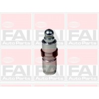 BFS134S FAI AutoParts Толкатель