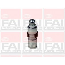 BFS134S FAI AutoParts Толкатель