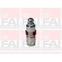 BFS134S FAI AutoParts Толкатель