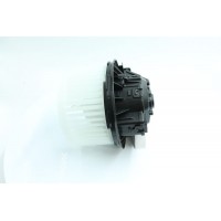 7200041 PowerMax Вентилятор салону