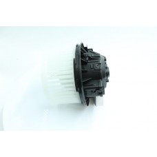 7200041 PowerMax Вентилятор салону