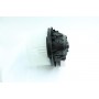 7200041 PowerMax Вентилятор салону