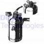 TSP0175060 DELPHI Осушувач кондиціонера