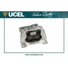 10880 UCEL Підвіска двигун