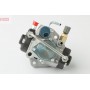 DCRP301220 DENSO Насос високого тиску