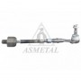29BM1001 ASMETAL Поперечна рульова тяга