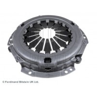 ADT33260N BLUE PRINT Нажимной Диск зчеплення