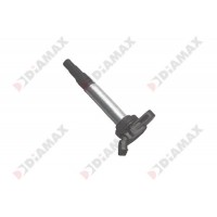 DG2064 DIAMAX Котушка запалювання