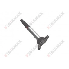 DG2064 DIAMAX Котушка запалювання