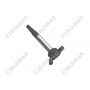 DG2064 DIAMAX Котушка запалювання