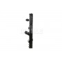 CR 1088 000P MAHLE Радіатор охолодження двигуна