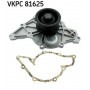 VKPC 81625 SKF Водяний насос охолодження двигуна