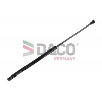 SG4240 DACO Germany Газова пружина кришка багажника