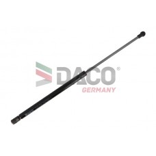 SG4240 DACO Germany Газова пружина кришка багажника