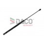 SG4240 DACO Germany Газова пружина кришка багажника