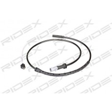 407W0103 RIDEX Сигналізатор зносу гальмівних колодок