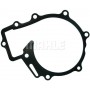 CP 604 000P MAHLE Водяний насос охолодження двигуна