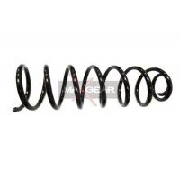 60-0006 MAXGEAR Пружина ходової частини