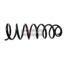60-0006 MAXGEAR Пружина ходової частини