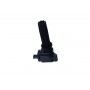 13-0219 MAXGEAR Котушка запалювання