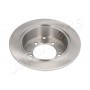 DP-503C JAPANPARTS Гальмівний диск