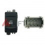 LTRNI76009 LIFT-TEK Вимикач склопідйомник