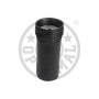 F8-7488 OPTIMAL Захисний ковпак пиловик амортизатора