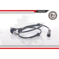06SKV131 ESEN SKV Датчик частота обертання колеса