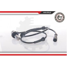 06SKV131 ESEN SKV Датчик частота обертання колеса