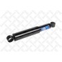 4213-9830-SX STELLOX Амортизатор