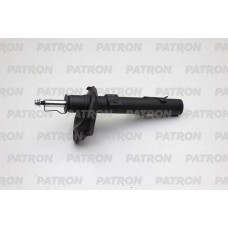 PSA339736 PATRON Амортизатор