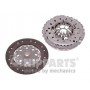 N2010503 NIPPARTS Комплект зчеплення