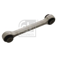 38299 FEBI BILSTEIN Тяга стійка стабілізатор