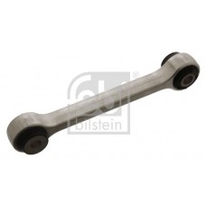 38299 FEBI BILSTEIN Тяга стійка стабілізатор