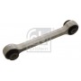 38299 FEBI BILSTEIN Тяга стійка стабілізатор