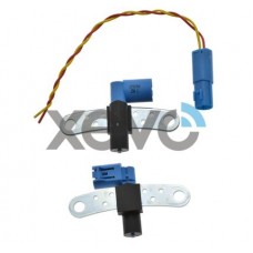 XCS6023 ELTA AUTOMOTIVE Датчик імпульсів