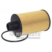 N1310908 NIPPARTS Масляний фільтр